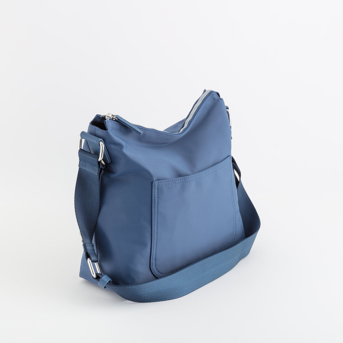 Carpisa Carpisa TREVIS CROSSBODY Bag For Women