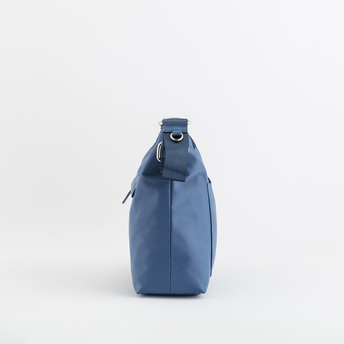 Carpisa Carpisa TREVIS CROSSBODY Bag For Women