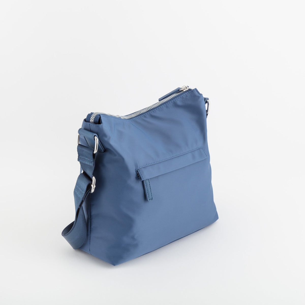 Carpisa Carpisa TREVIS CROSSBODY Bag For Women
