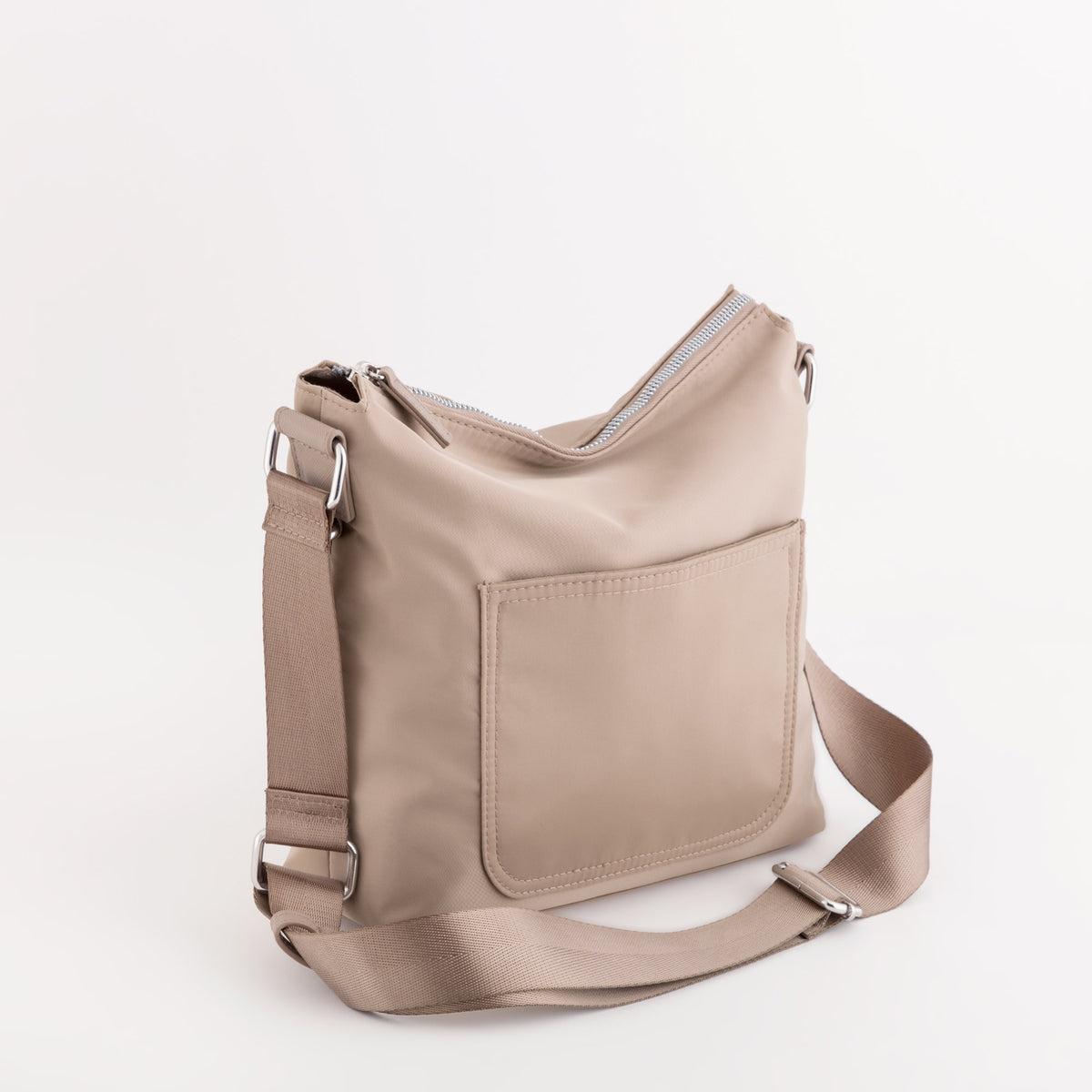 Carpisa Carpisa TREVIS CROSSBODY Bag For Women