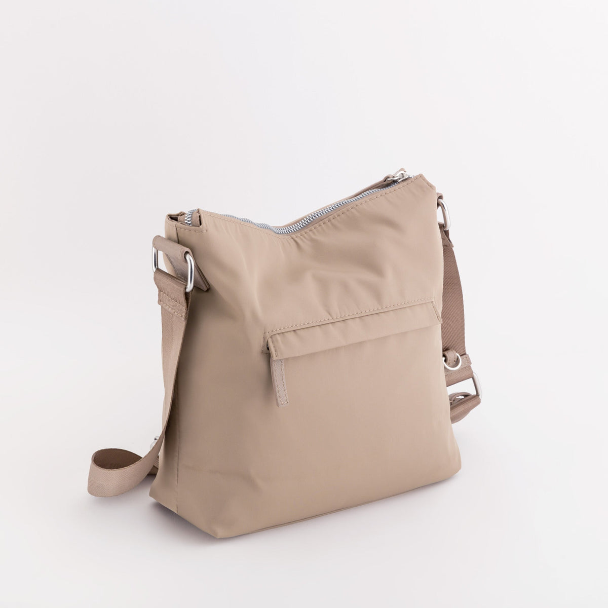 Carpisa Carpisa TREVIS CROSSBODY Bag For Women
