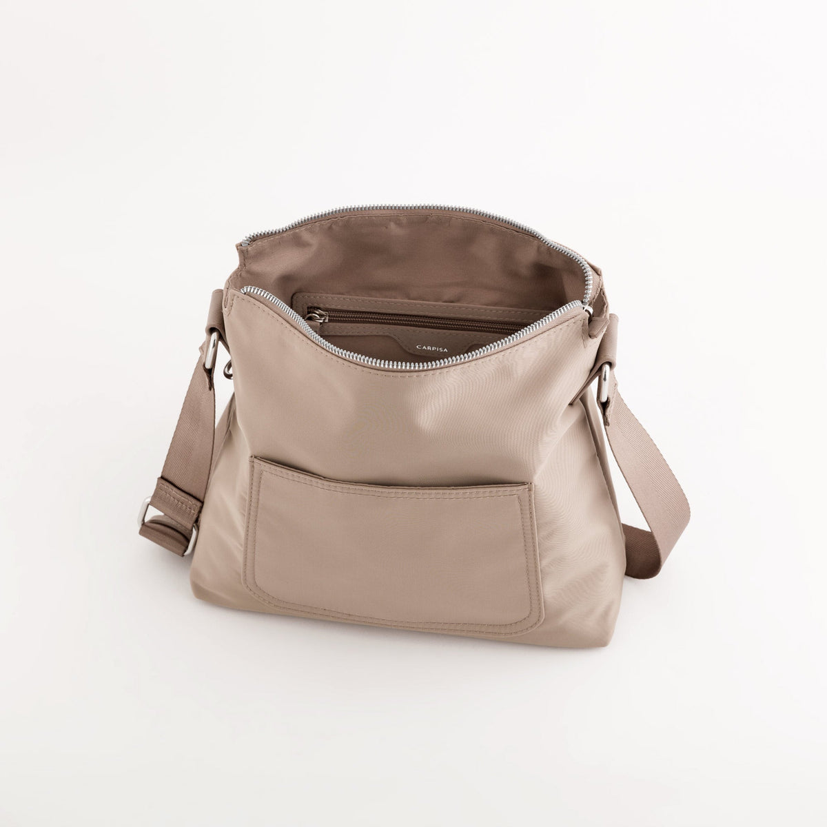 Carpisa Carpisa TREVIS CROSSBODY Bag For Women