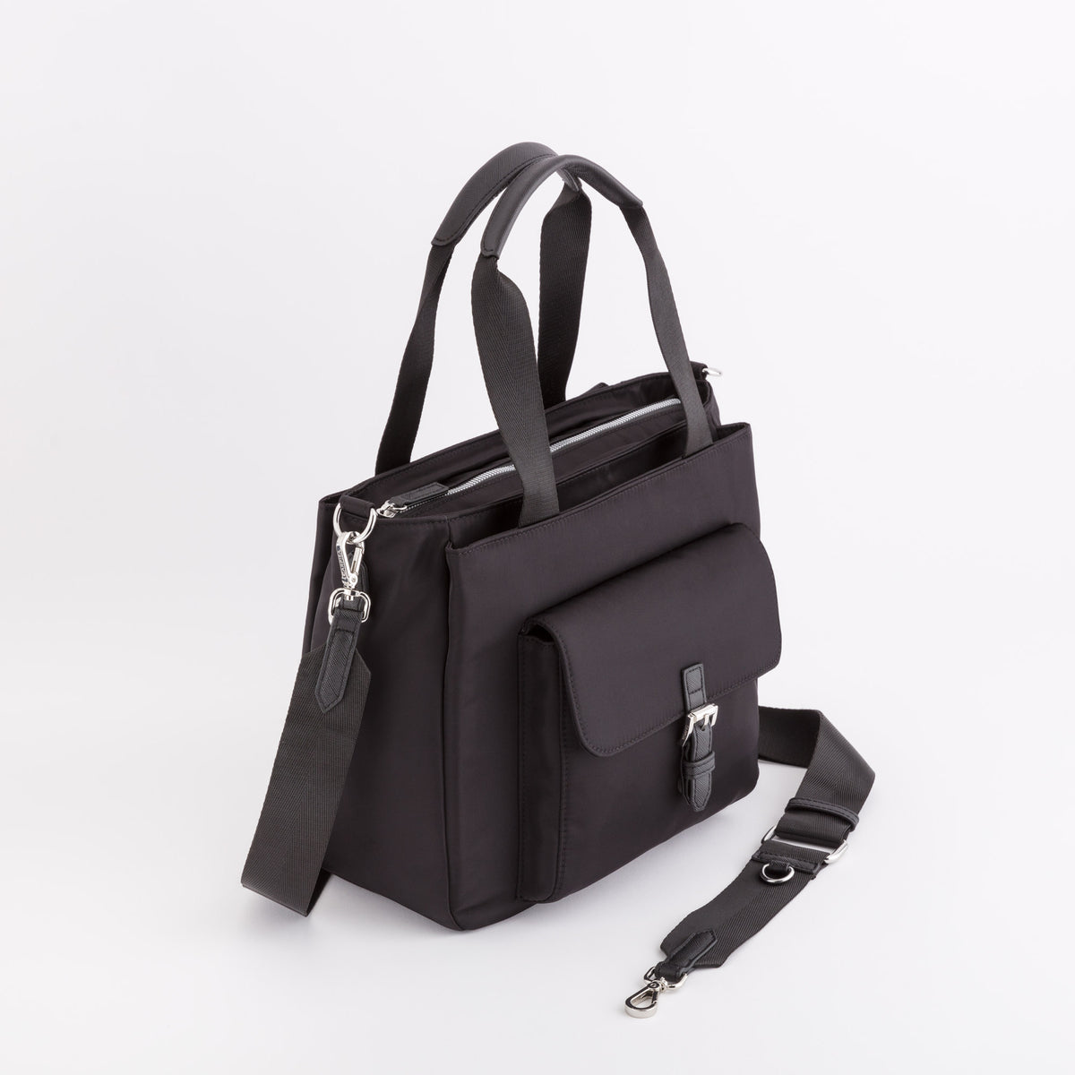 Carpisa Carpisa TREVIS Women Shopping Bag