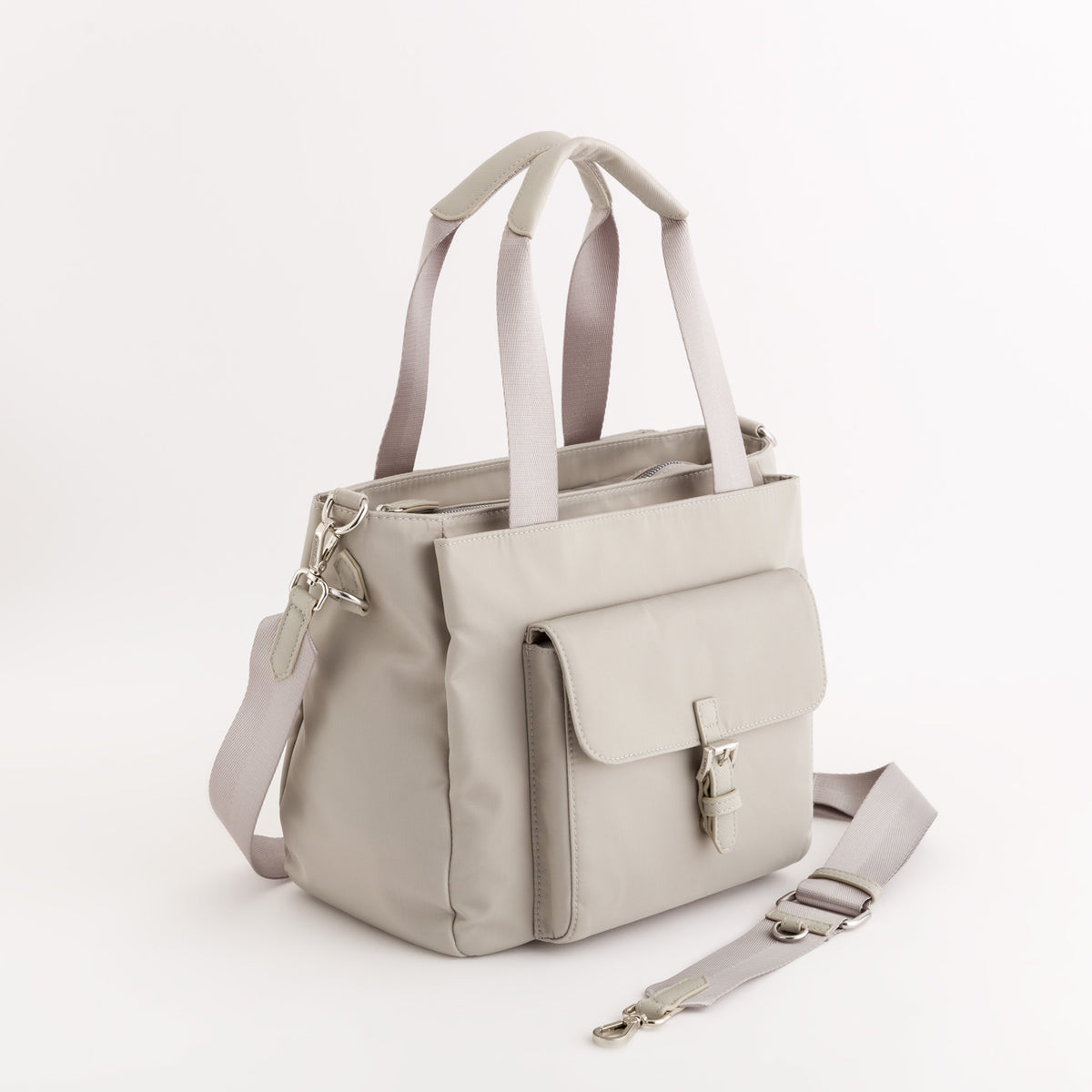 Carpisa Carpisa TREVIS Women Shopping Bag