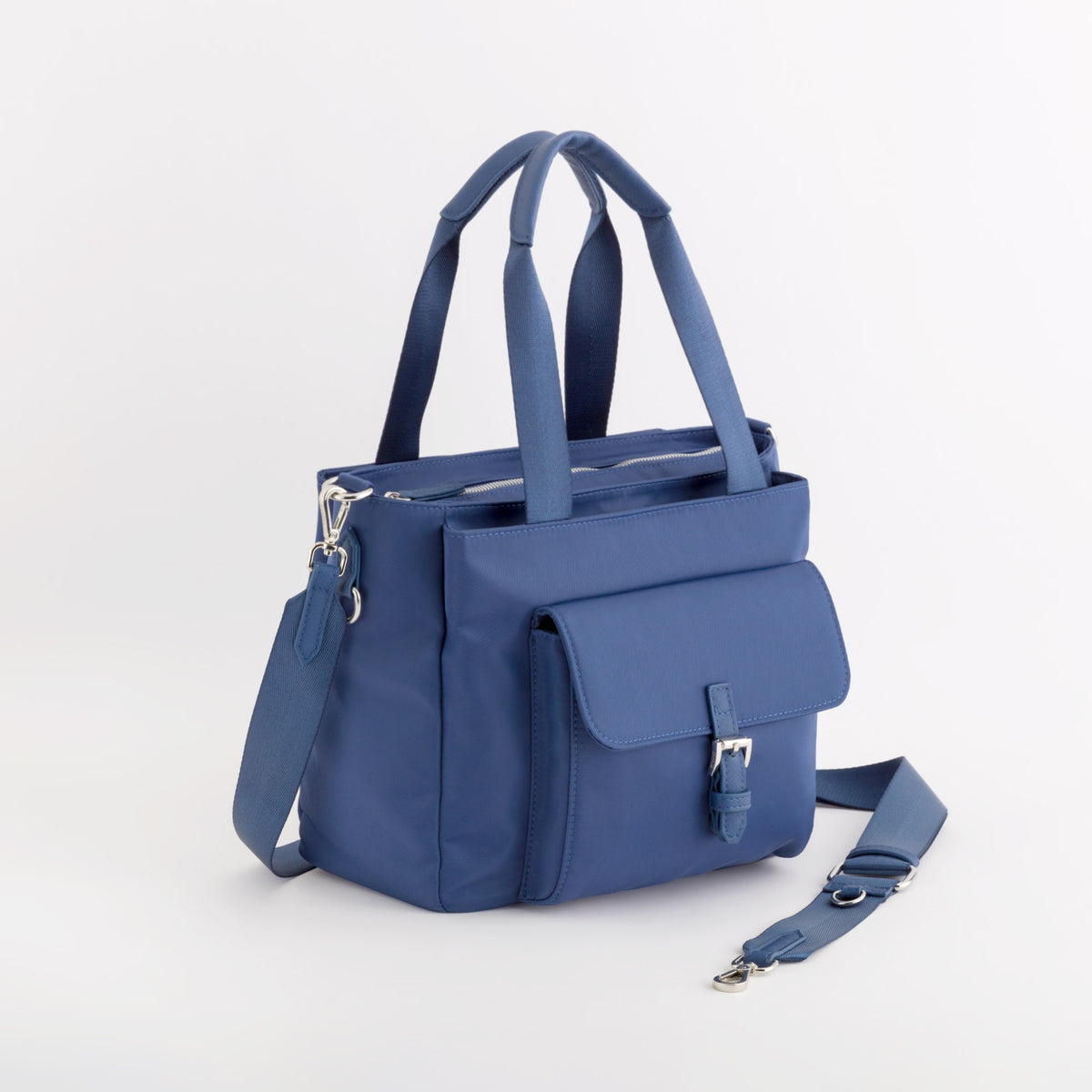 Carpisa Carpisa TREVIS Women Shopping Bag
