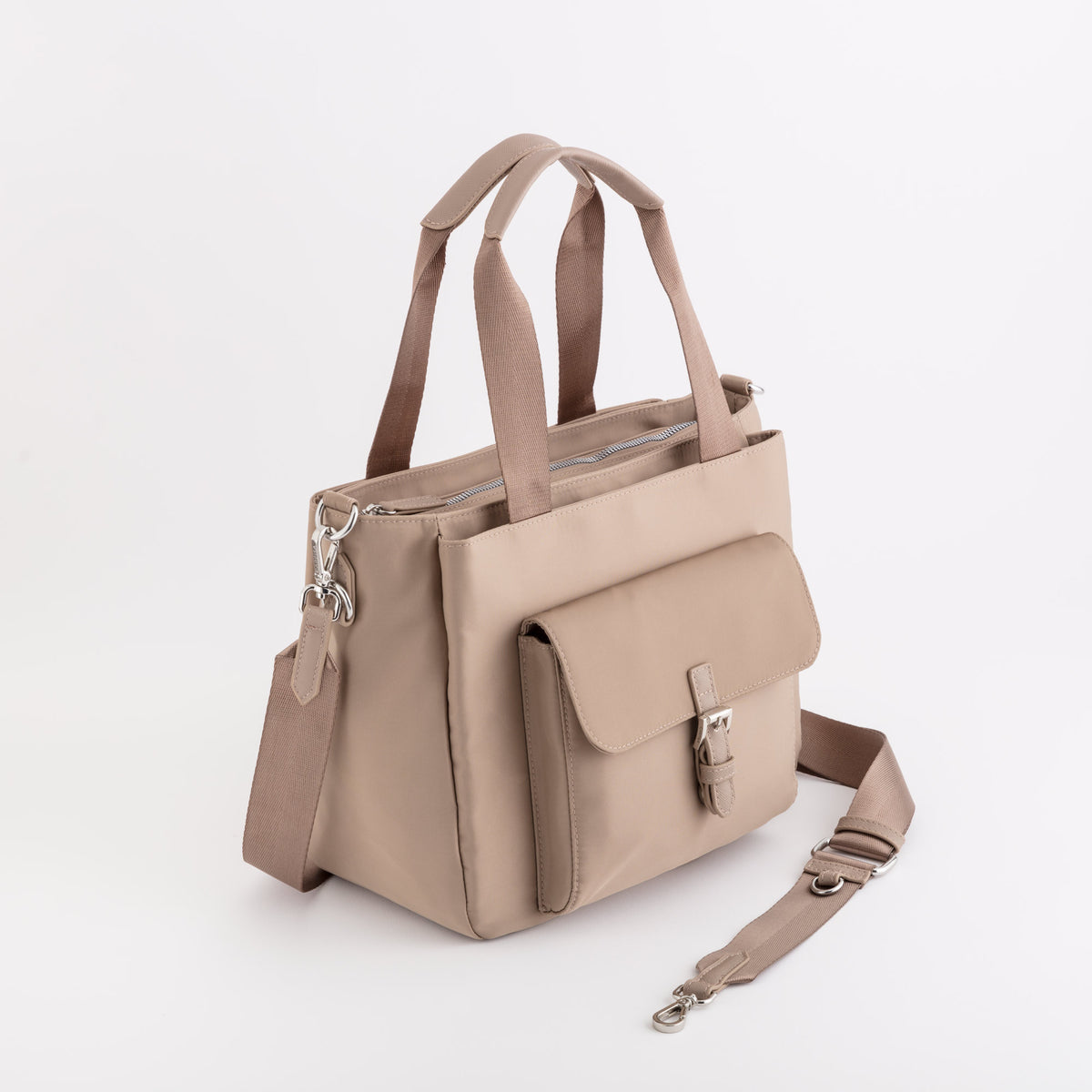 Carpisa Carpisa TREVIS Women Shopping Bag