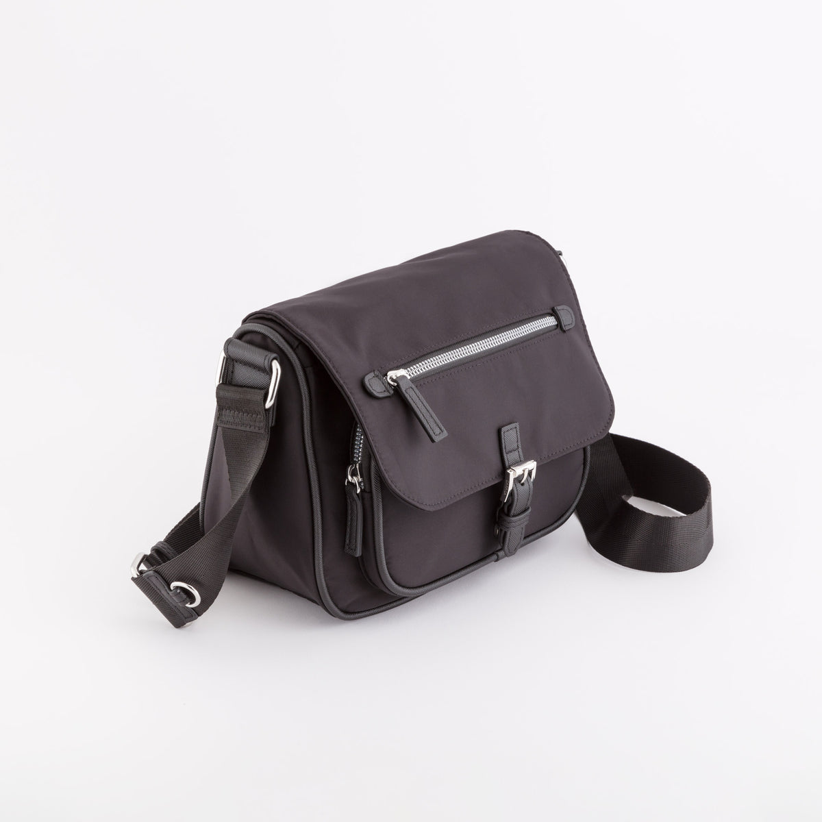 Carpisa Carpisa TREVIS Bag PATTINA Womens Crossbody Bag