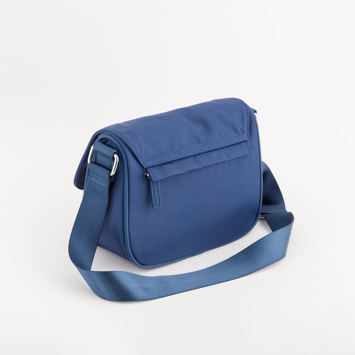 Carpisa Carpisa TREVIS Bag PATTINA Womens Crossbody Bag