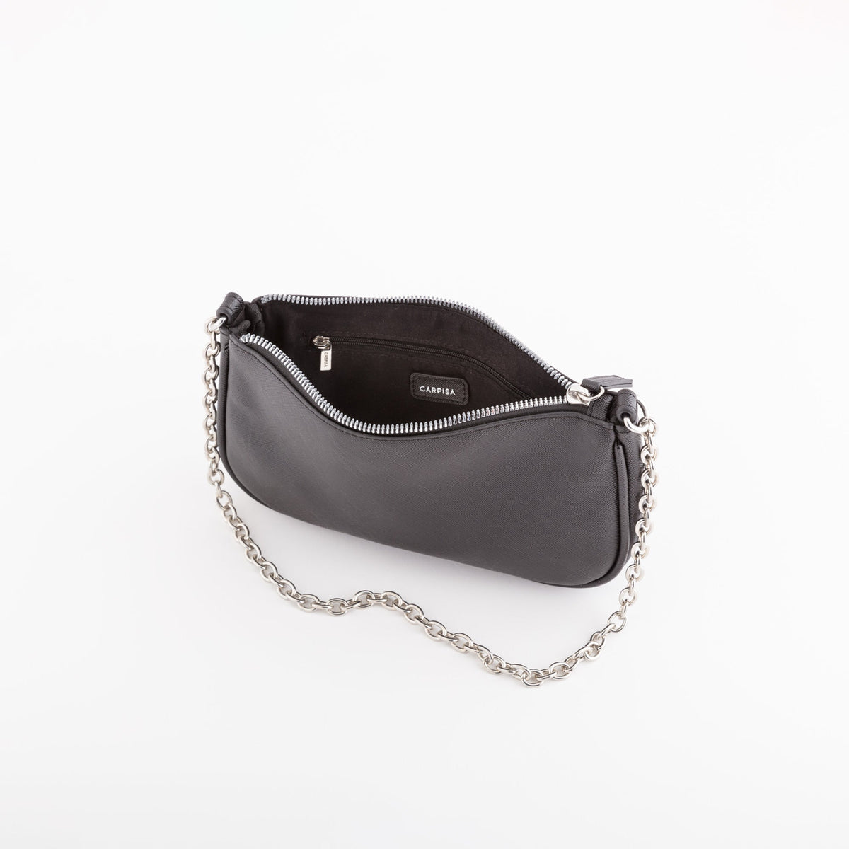 Carpisa Carpisa TREVIS Bag SMALL CROSSBODY Bag