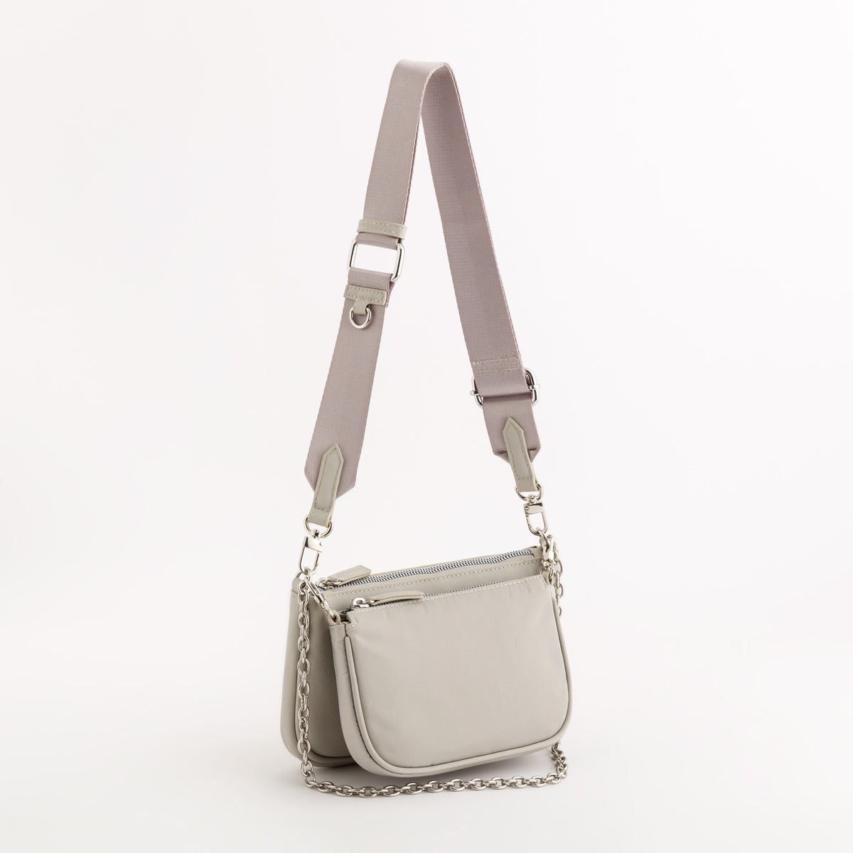 Carpisa Carpisa TREVIS Bag SMALL CROSSBODY Bag
