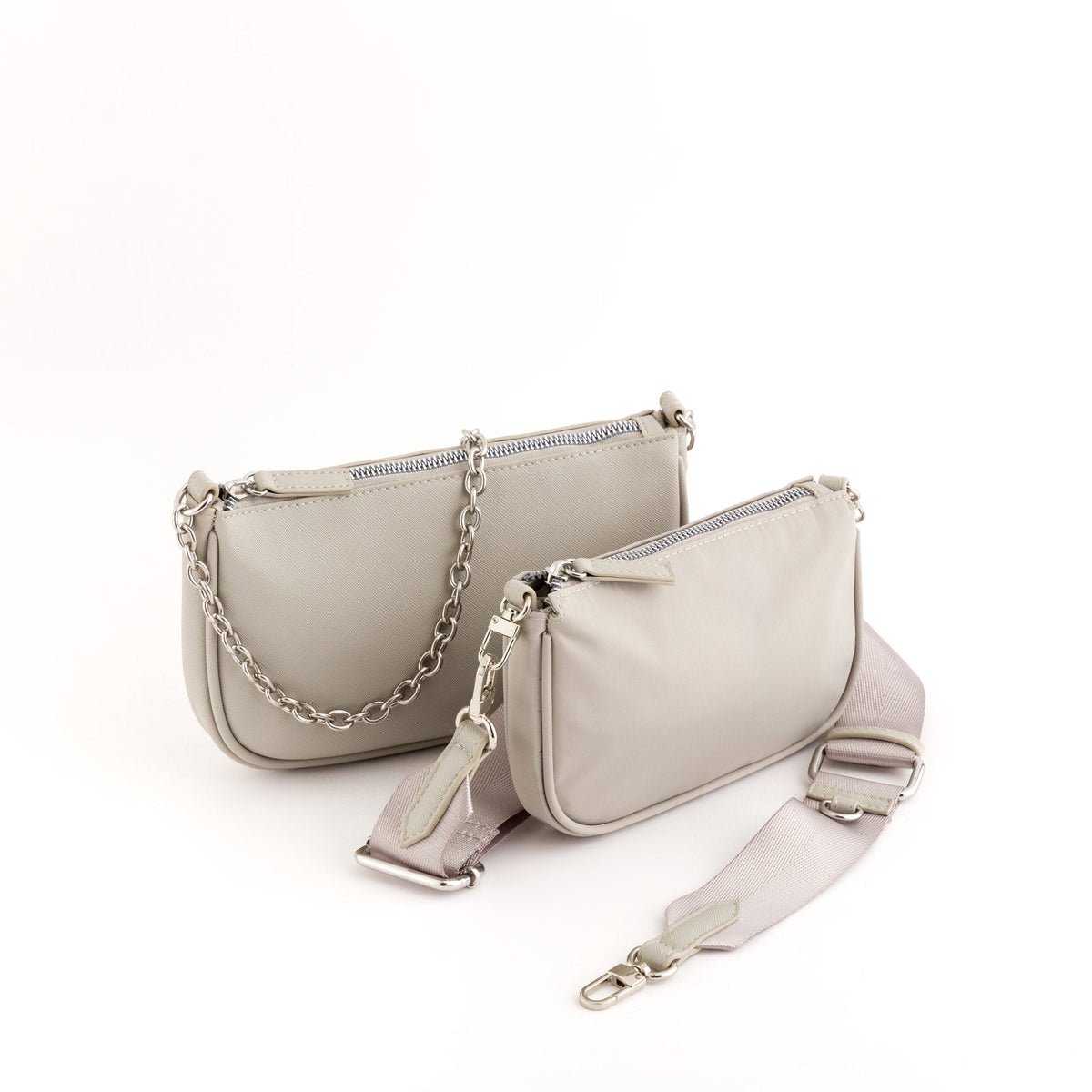 Carpisa Carpisa TREVIS Bag SMALL CROSSBODY Bag