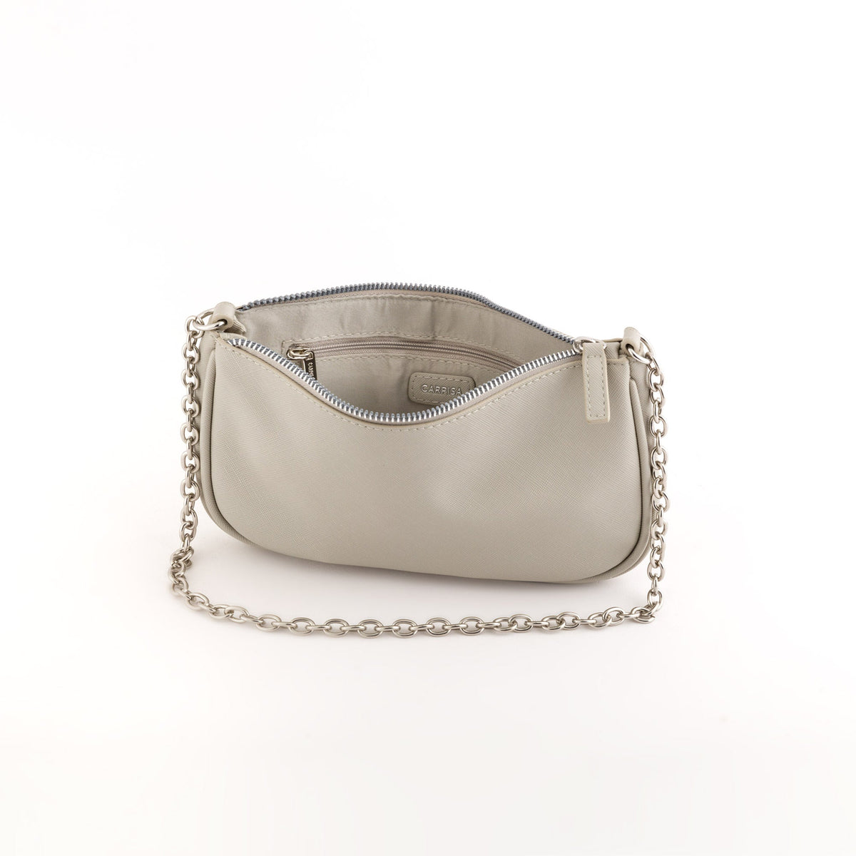 Carpisa Carpisa TREVIS Bag SMALL CROSSBODY Bag