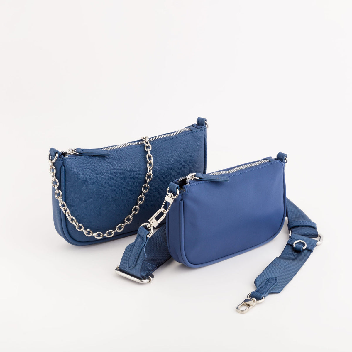 Carpisa Carpisa TREVIS Bag SMALL CROSSBODY Bag