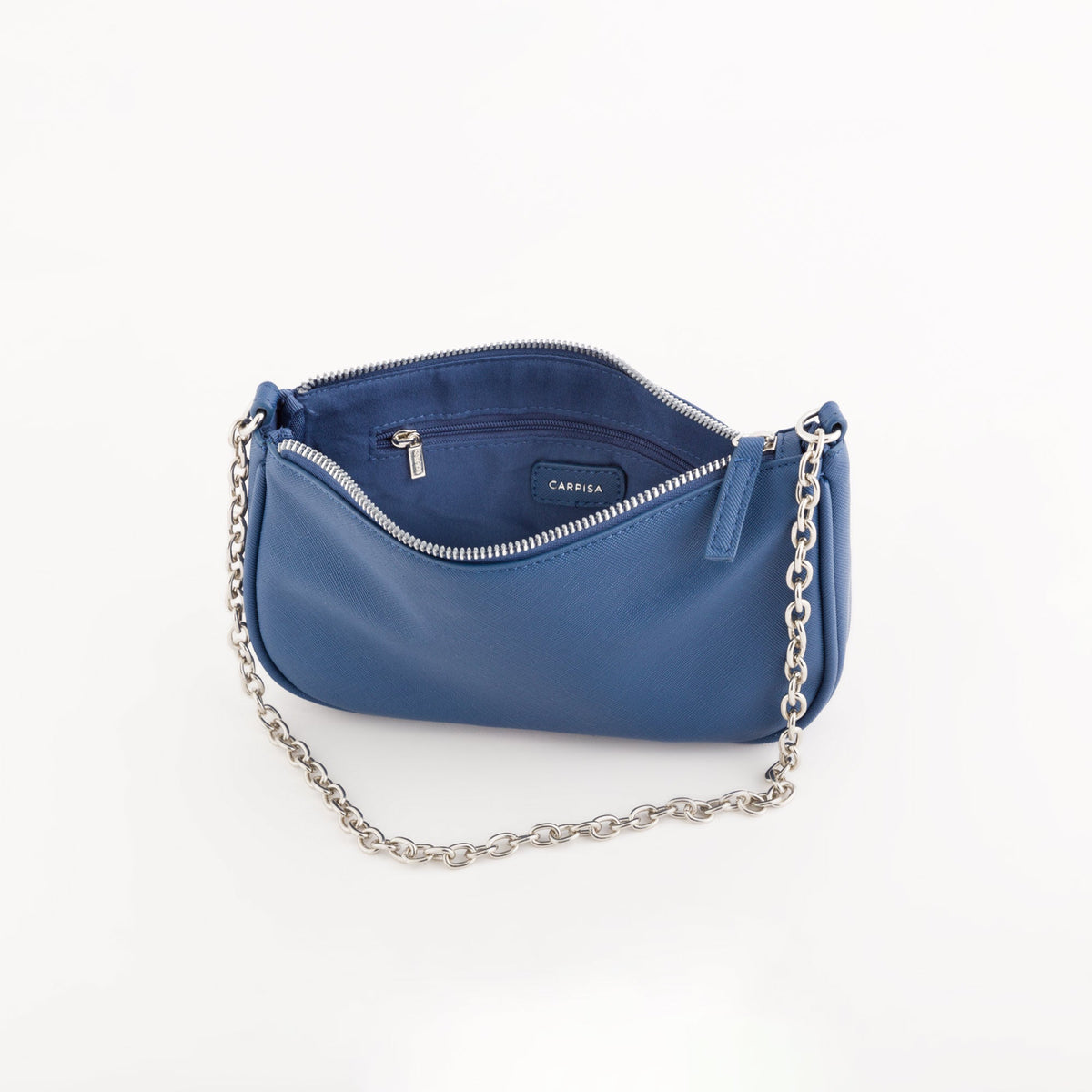 Carpisa Carpisa TREVIS Bag SMALL CROSSBODY Bag