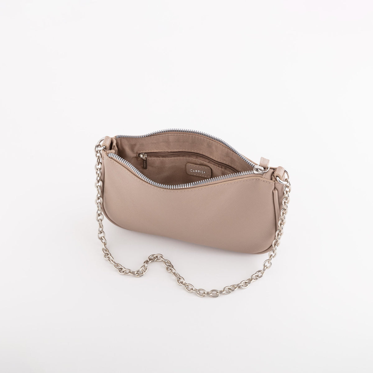 Carpisa Carpisa TREVIS Bag SMALL CROSSBODY Bag