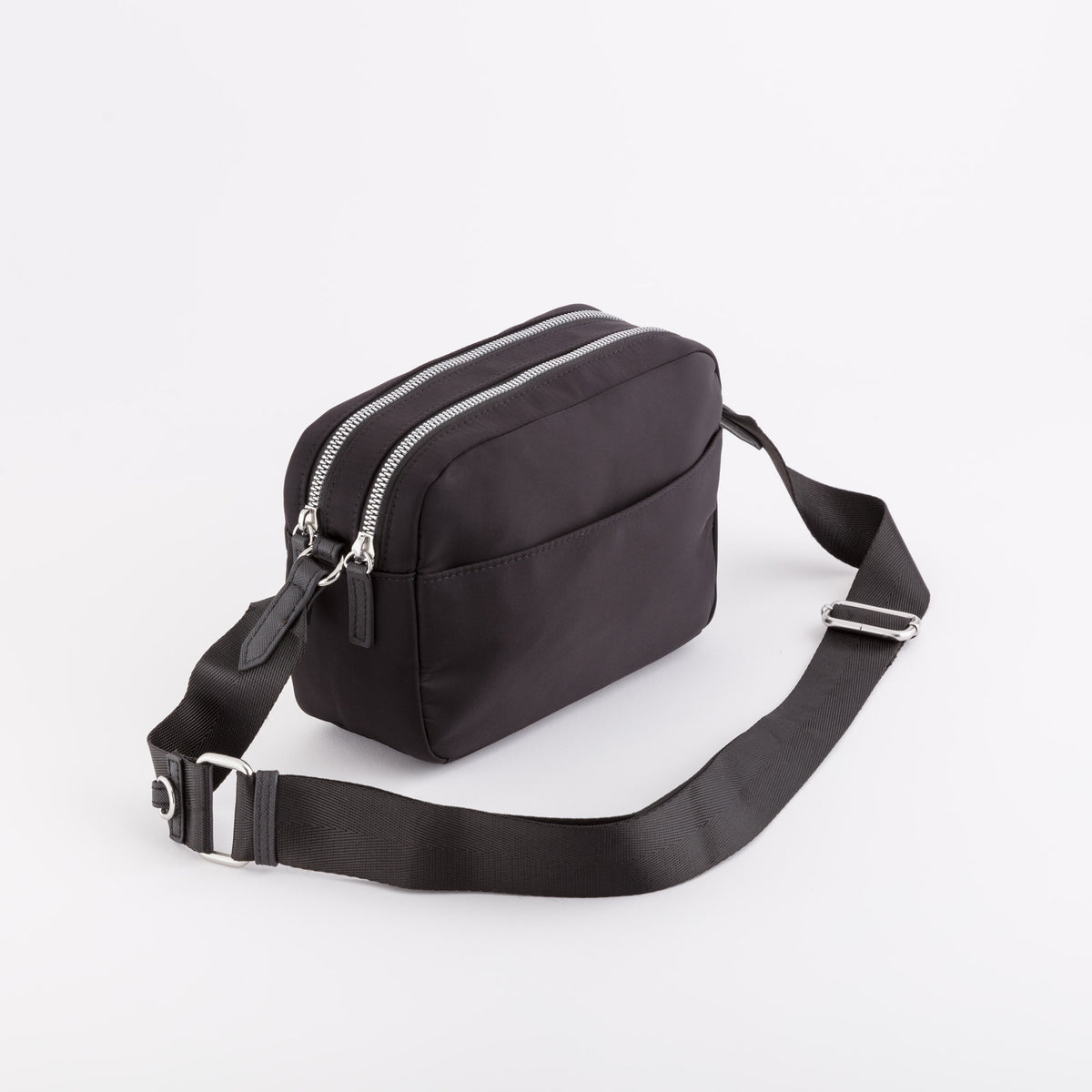 Carpisa Carpisa TREVIS Bag SMALL CROSSBODY Bag