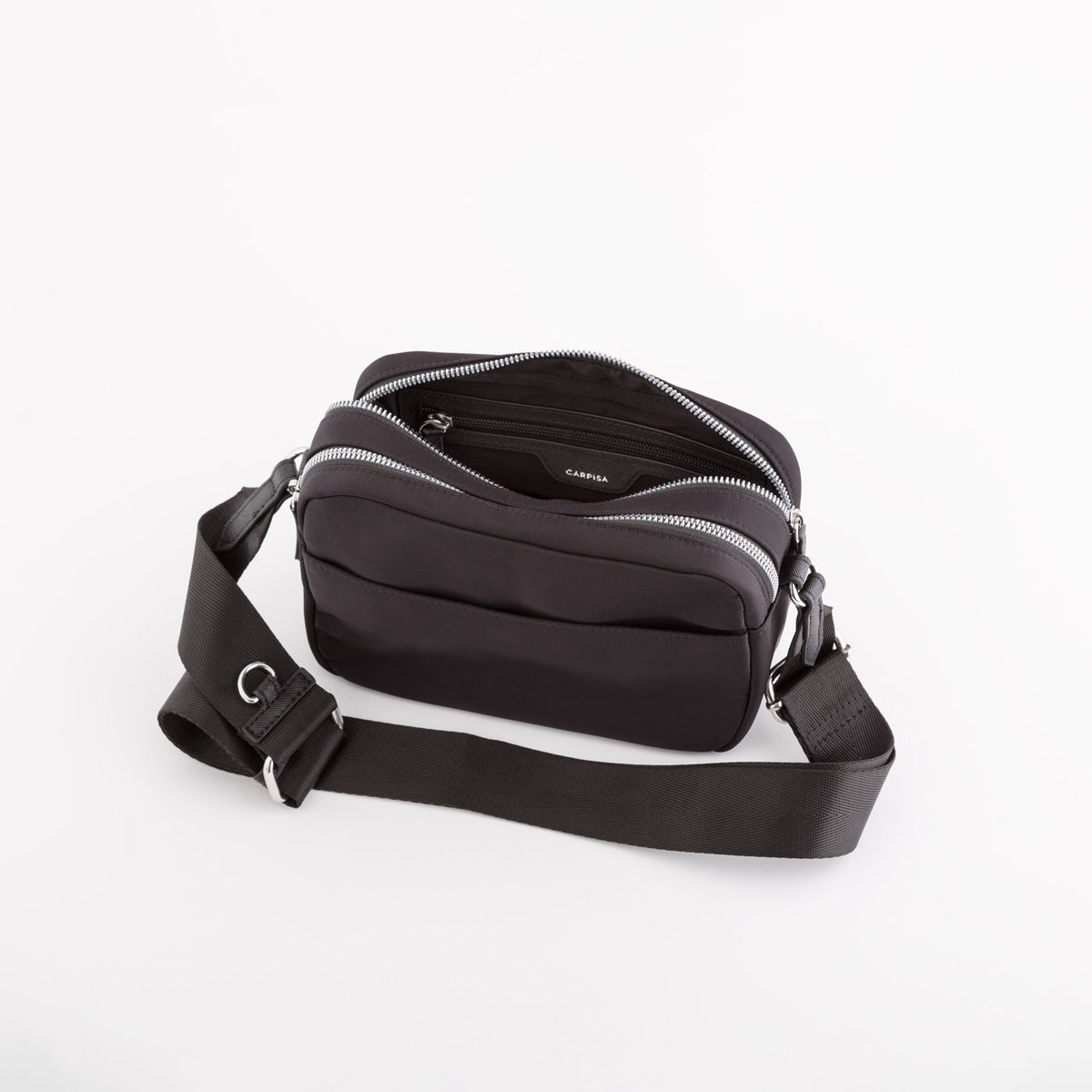 Carpisa Carpisa TREVIS Bag SMALL CROSSBODY Bag