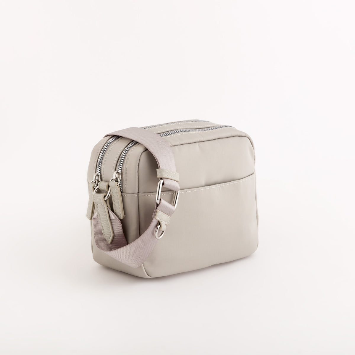 Carpisa Carpisa TREVIS Bag SMALL CROSSBODY Bag