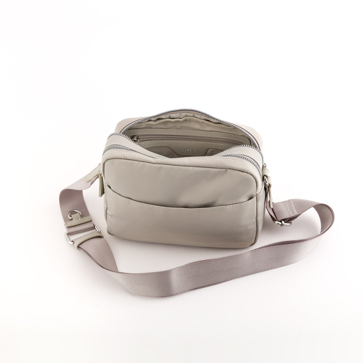 Carpisa Carpisa TREVIS Bag SMALL CROSSBODY Bag