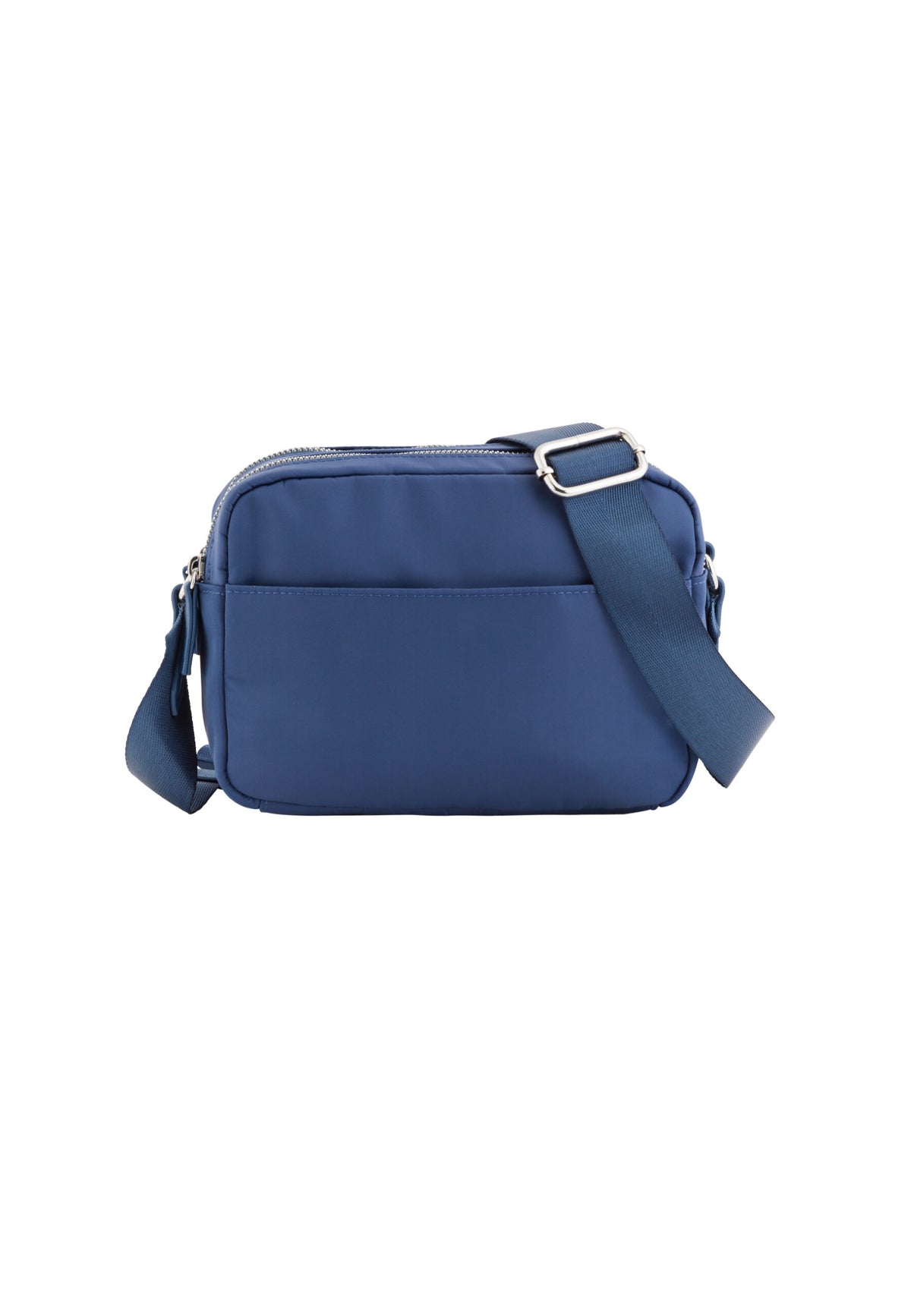 Carpisa Carpisa TREVIS Bag SMALL CROSSBODY Bag