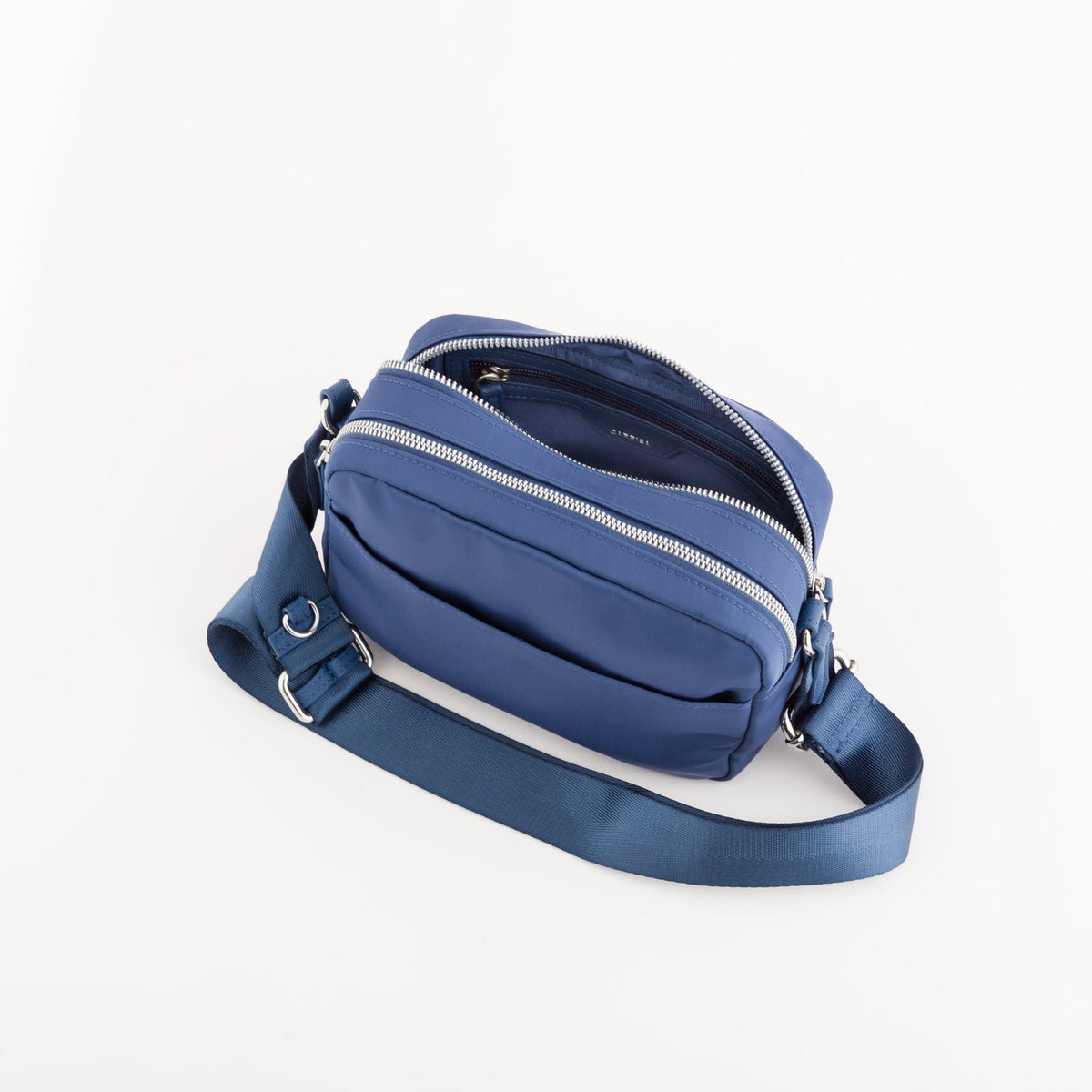 Carpisa Carpisa TREVIS Bag SMALL CROSSBODY Bag
