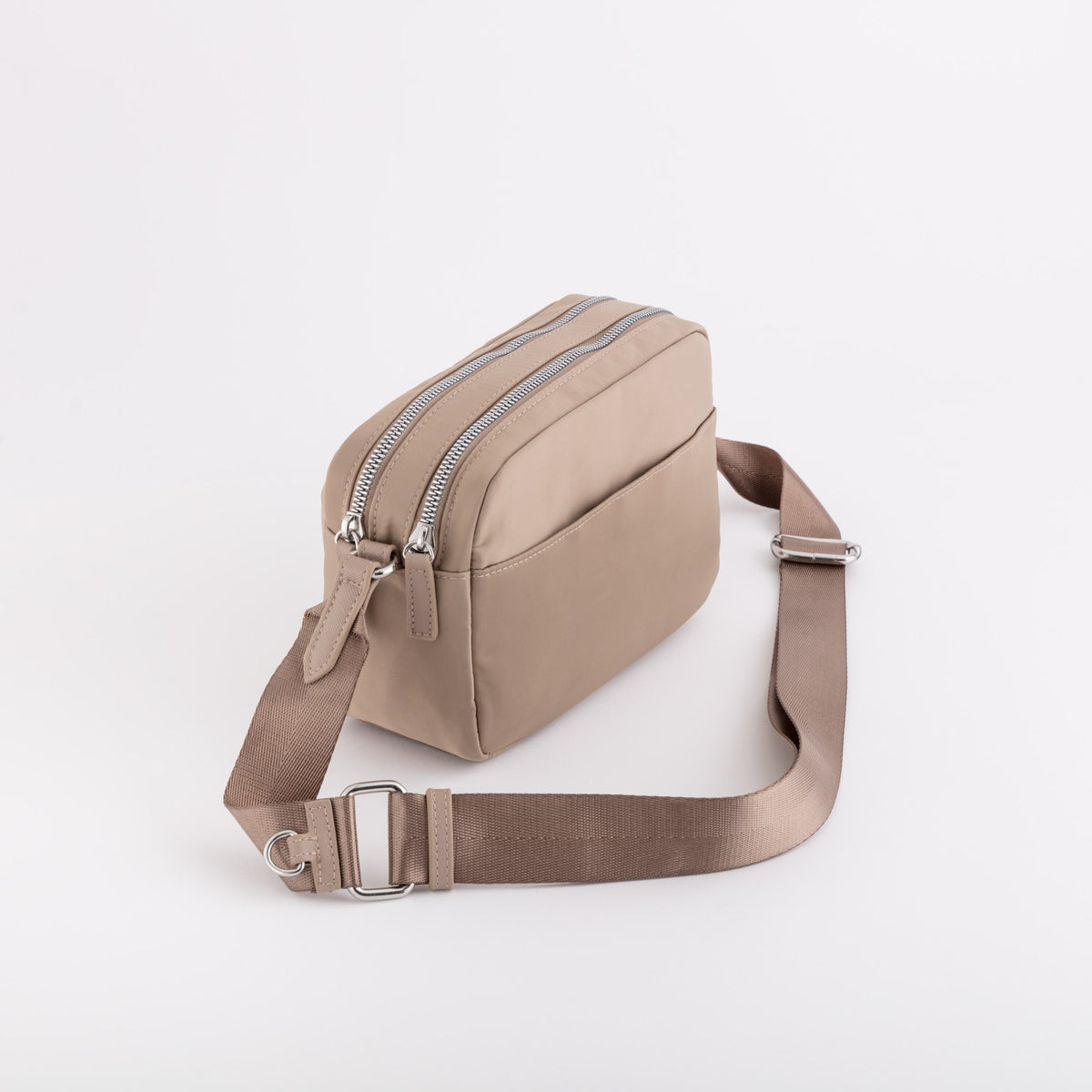 Carpisa Carpisa TREVIS Bag SMALL CROSSBODY Bag