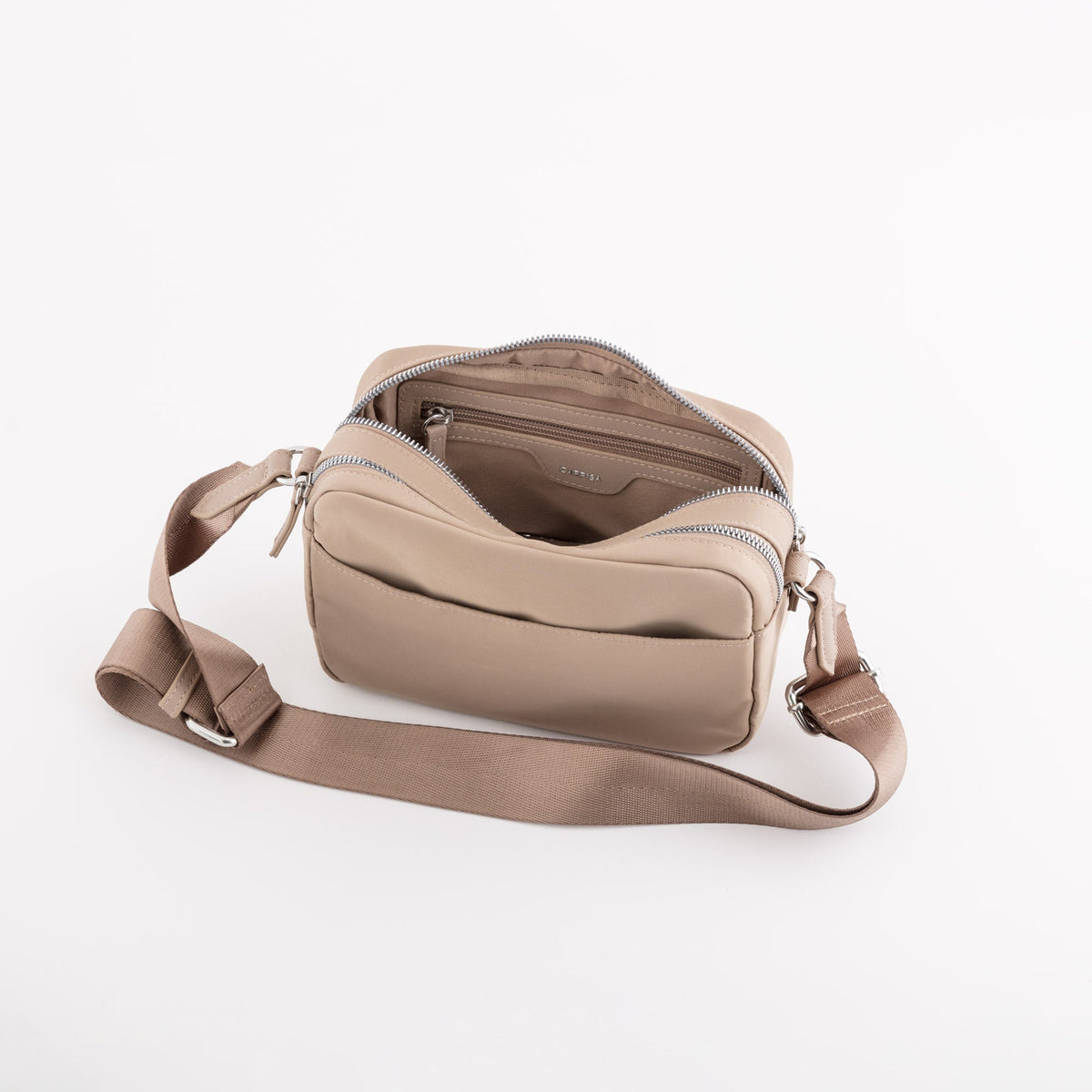 Carpisa Carpisa TREVIS Bag SMALL CROSSBODY Bag