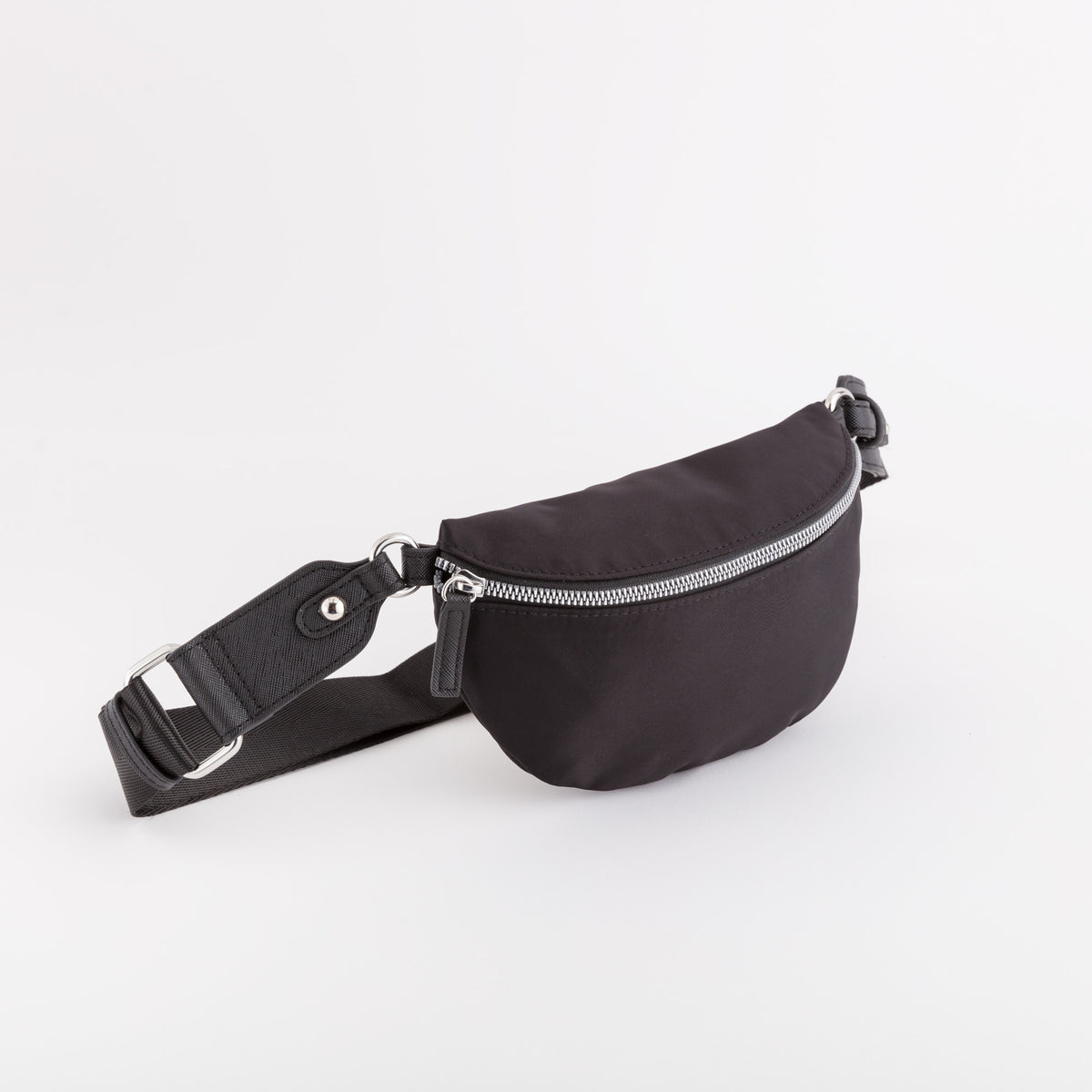 Carpisa Carpisa TREVIS Bag WAISTPACK