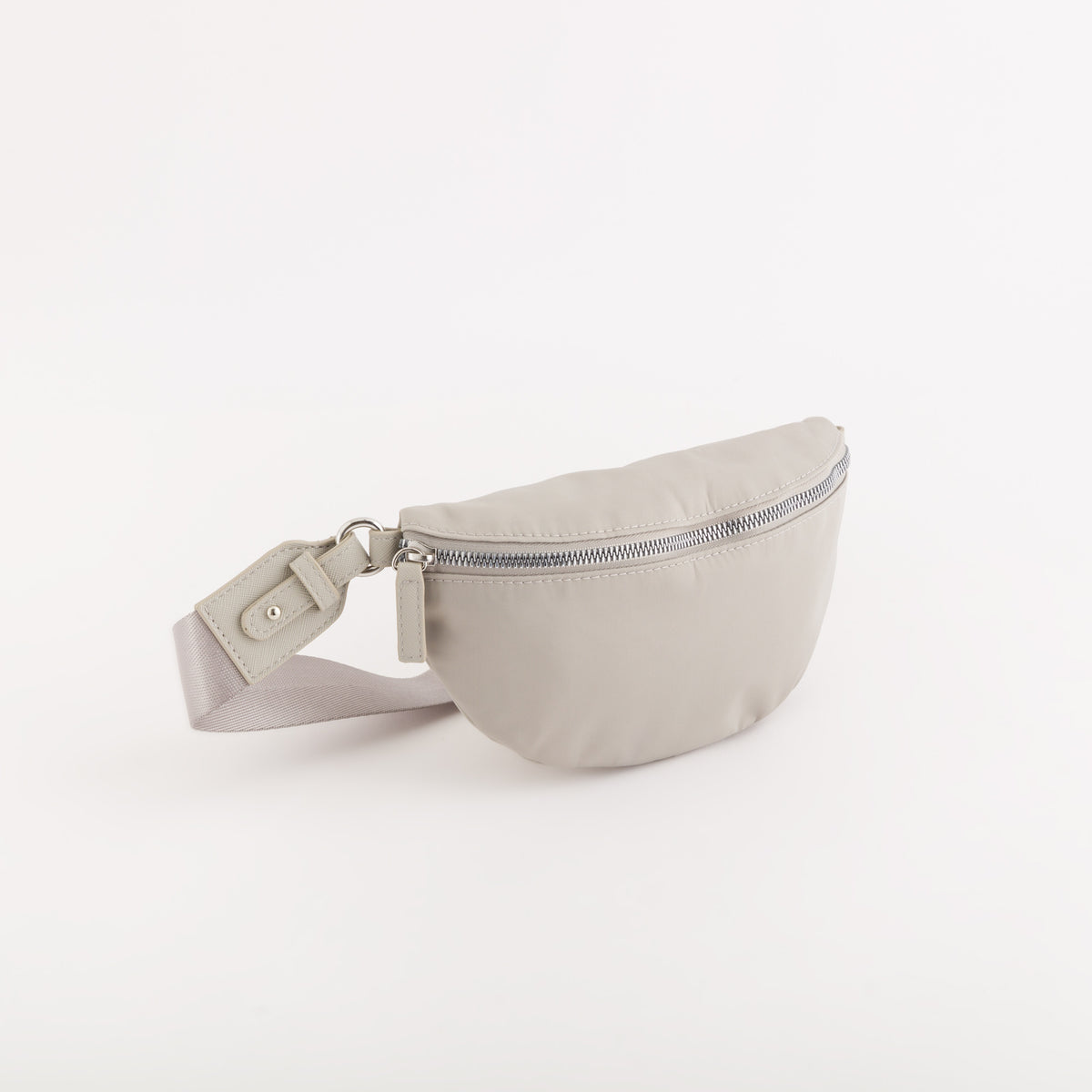 Carpisa Carpisa TREVIS Bag WAISTPACK
