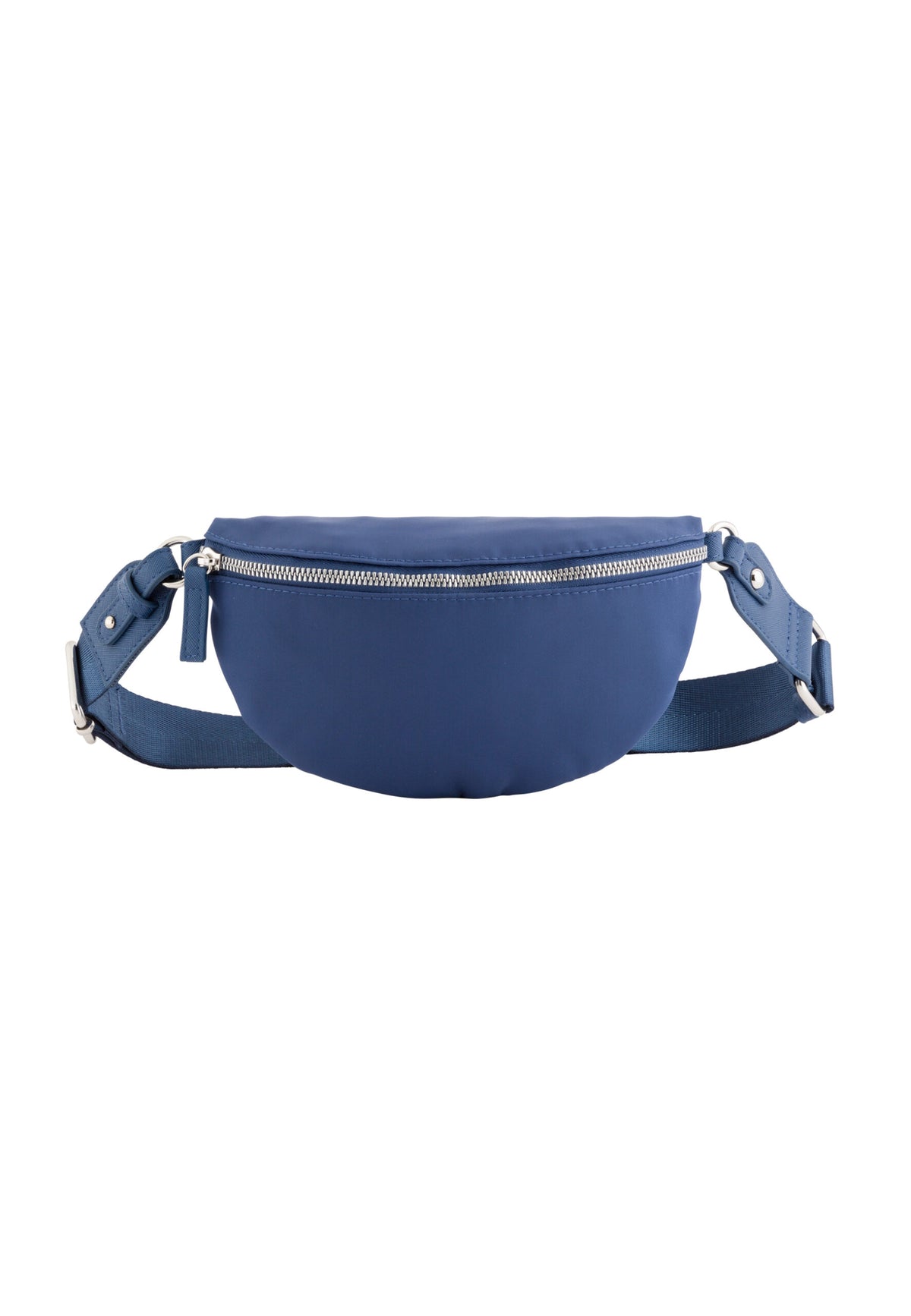 Carpisa Carpisa TREVIS Bag WAISTPACK