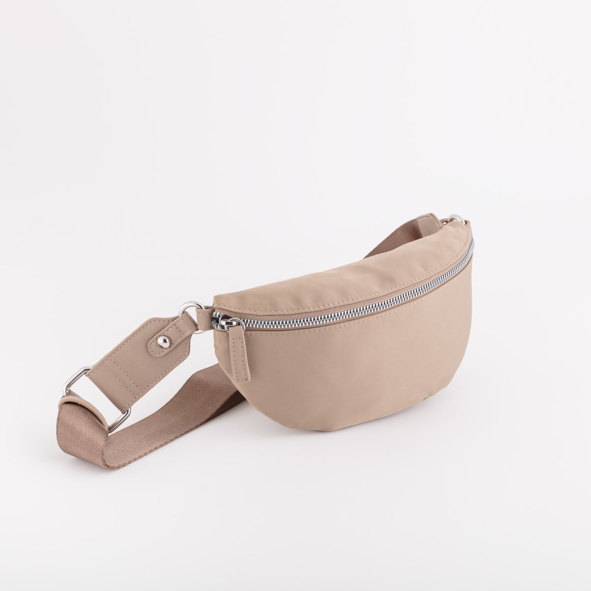 Carpisa Carpisa TREVIS Bag WAISTPACK