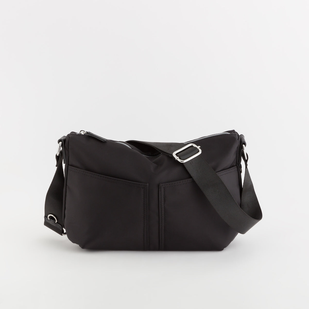 Carpisa Carpisa Women TREVIS Bag SACK