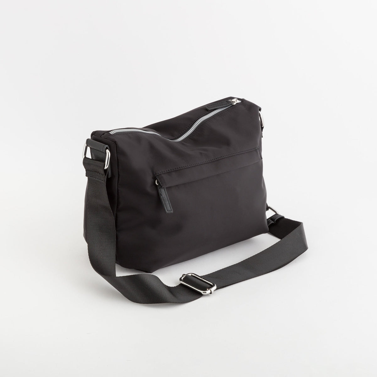 Carpisa Carpisa Women TREVIS Bag SACK