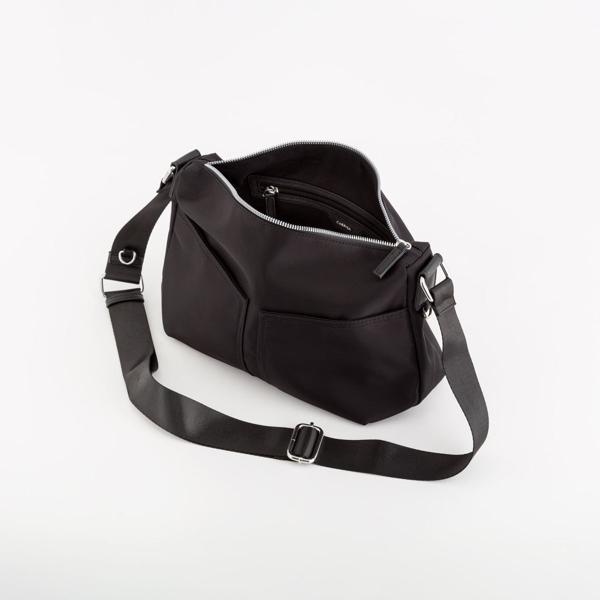 Carpisa Carpisa Women TREVIS Bag SACK