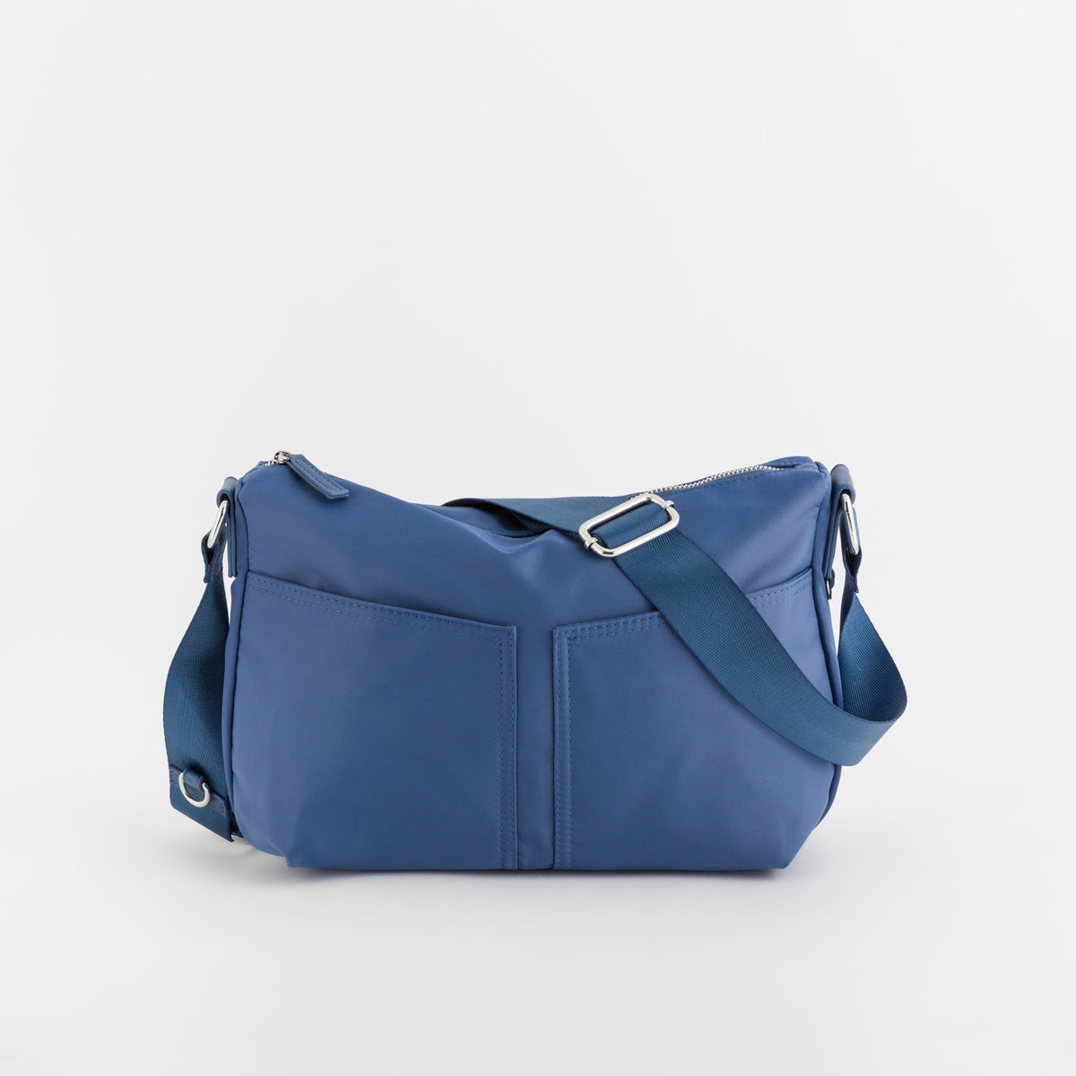 Carpisa Carpisa Women TREVIS Bag SACK