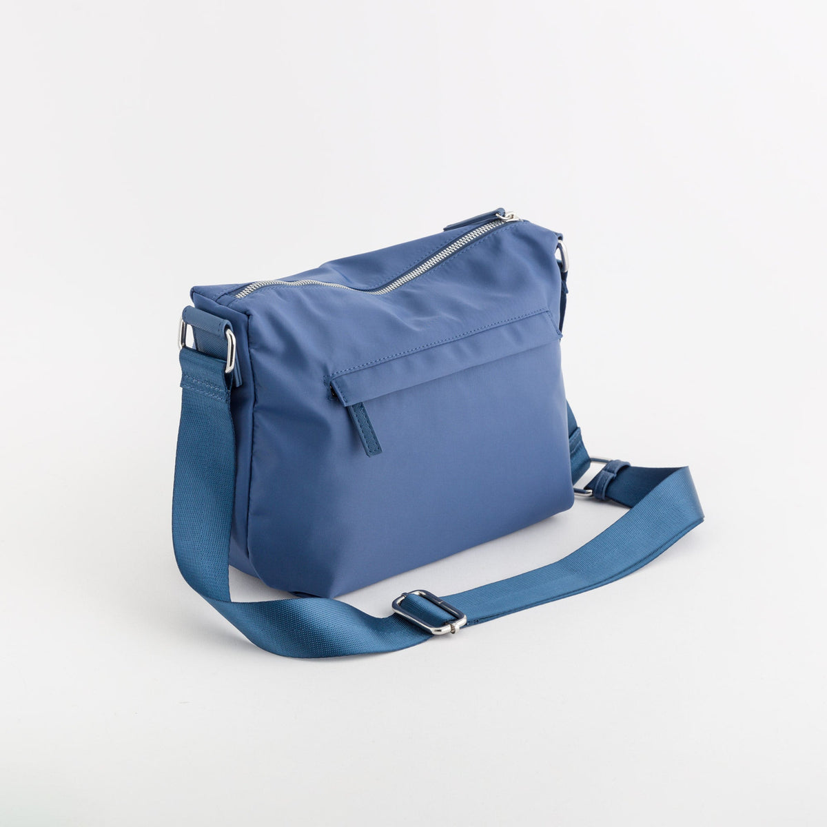Carpisa Carpisa Women TREVIS Bag SACK