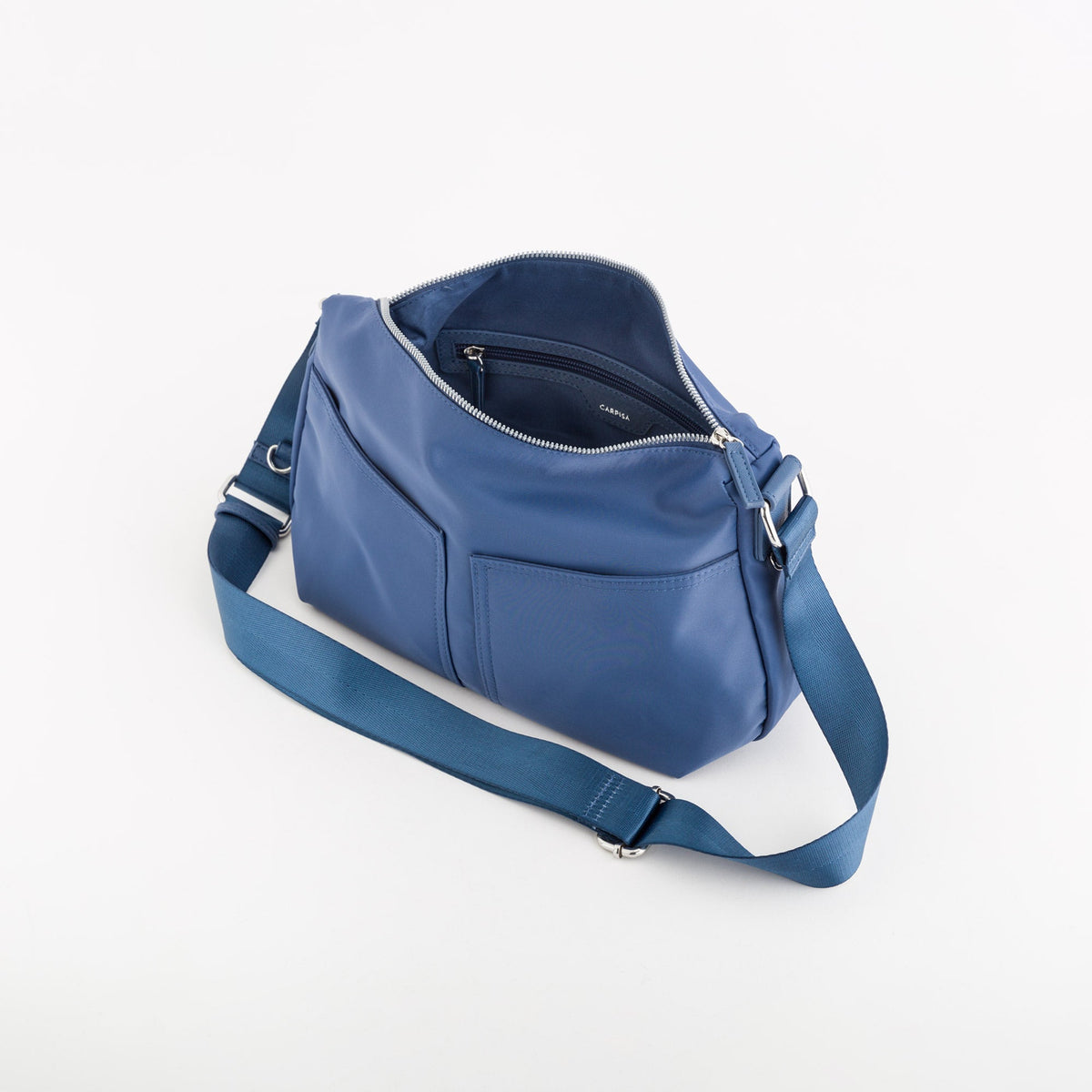 Carpisa Carpisa Women TREVIS Bag SACK