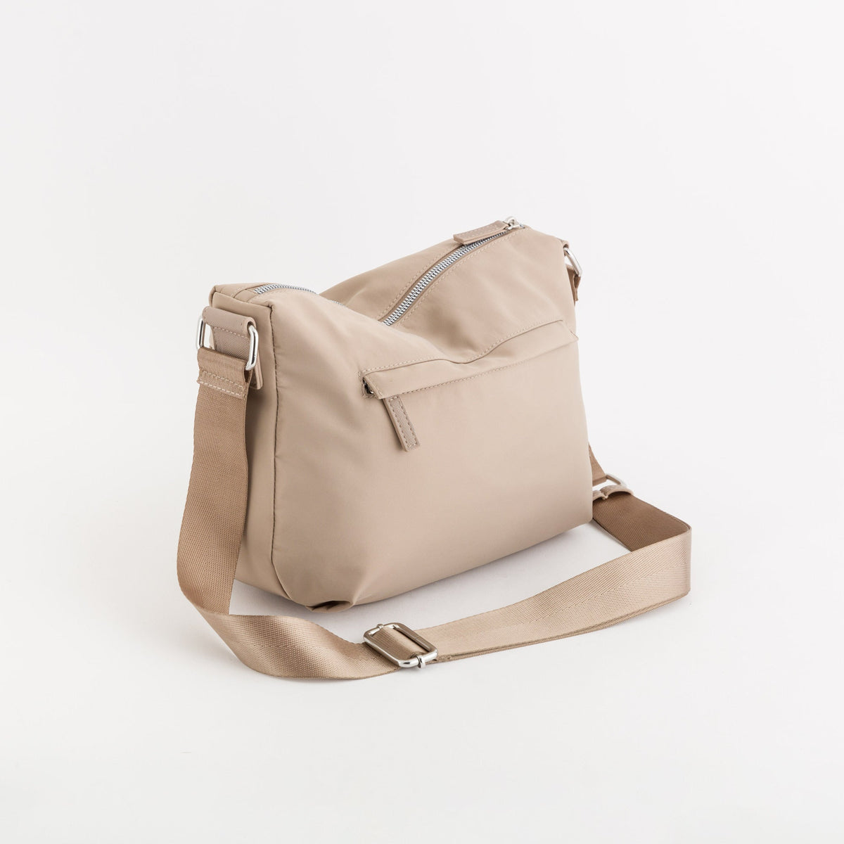 Carpisa Carpisa Women TREVIS Bag SACK