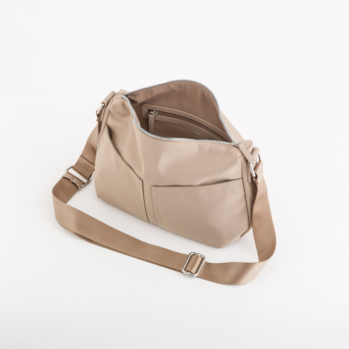 Carpisa Carpisa Women TREVIS Bag SACK