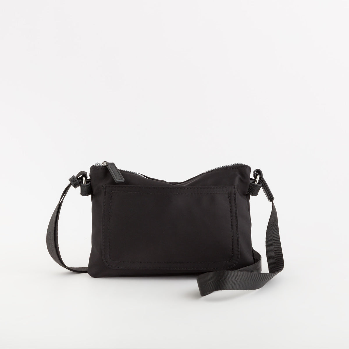 Carpisa Carpisa TREVIS Bag SMALL CROSSBODY Bag