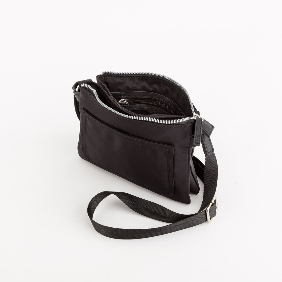 Carpisa Carpisa TREVIS Bag SMALL CROSSBODY Bag