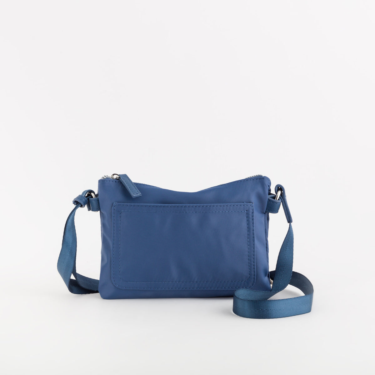 Carpisa Carpisa TREVIS Bag SMALL CROSSBODY Bag