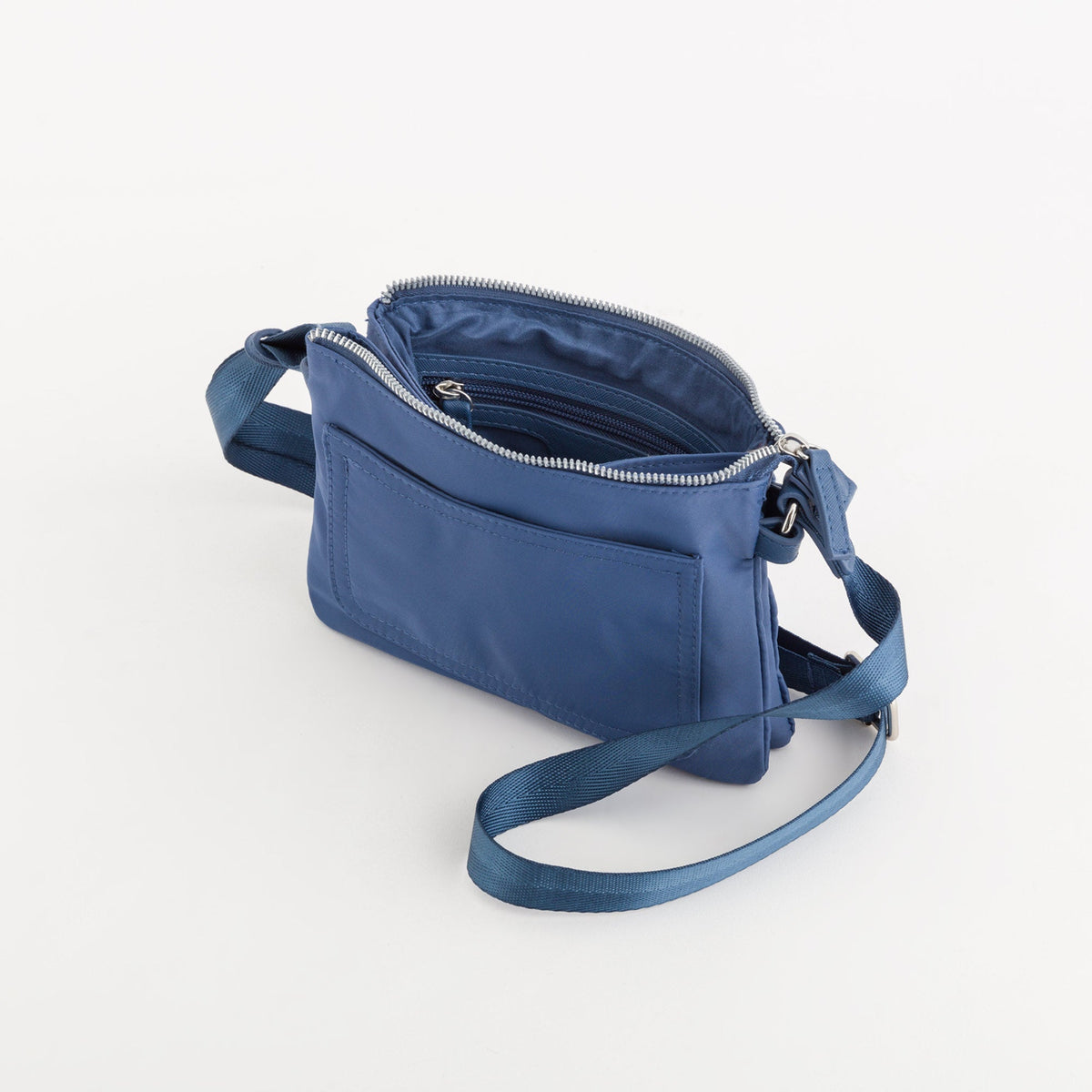 Carpisa Carpisa TREVIS Bag SMALL CROSSBODY Bag