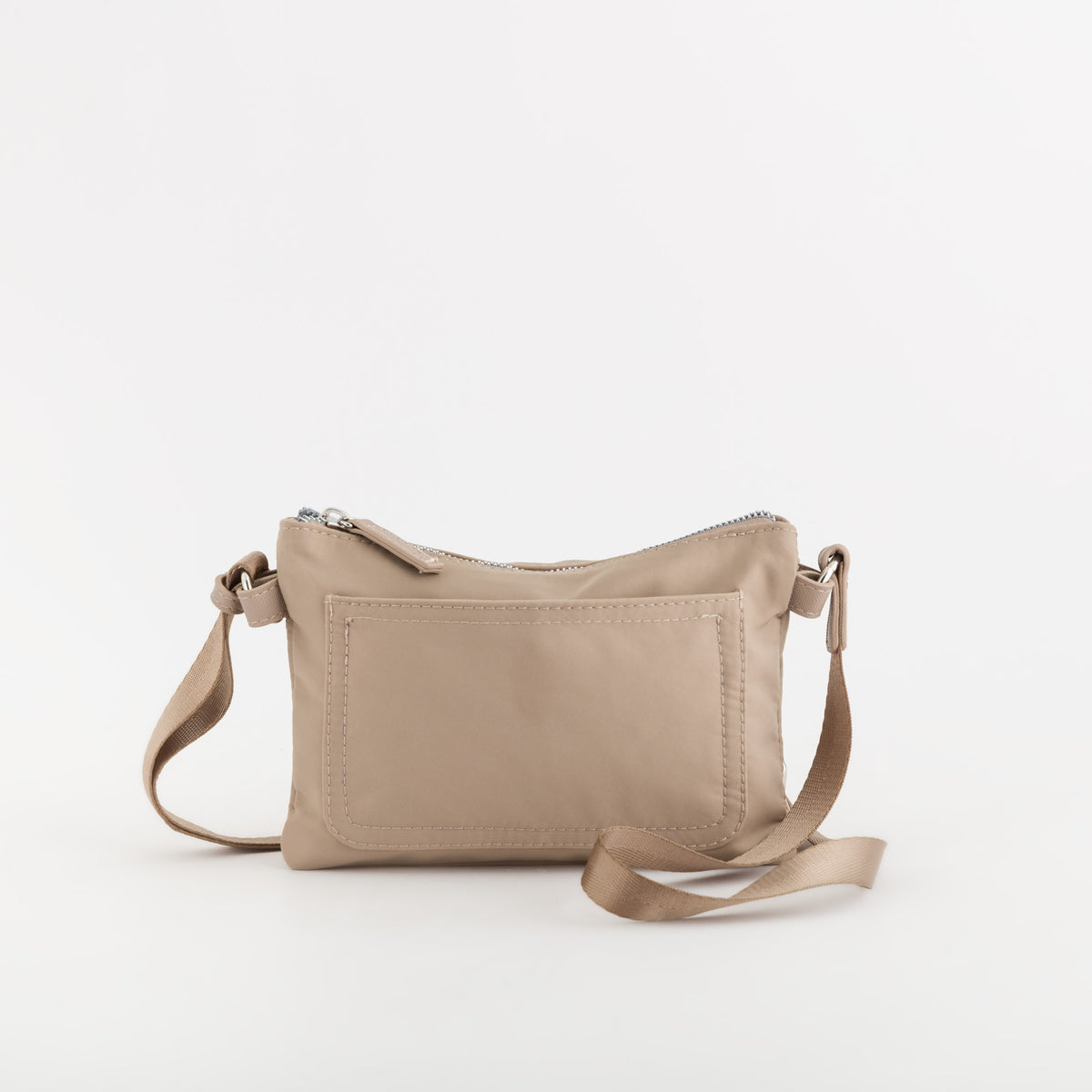 Carpisa Carpisa TREVIS Bag SMALL CROSSBODY Bag