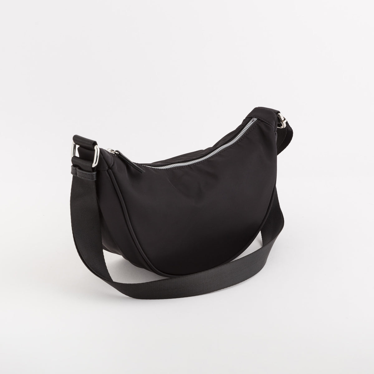 Carpisa Carpisa TREVIS Bag SMALL CROSSBODY Bag