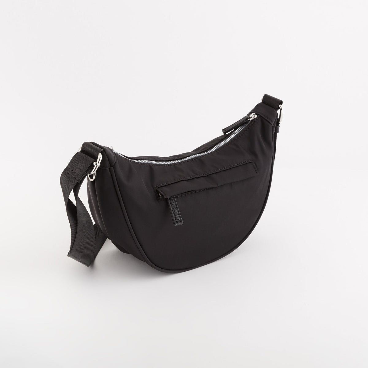 Carpisa Carpisa TREVIS Bag SMALL CROSSBODY Bag