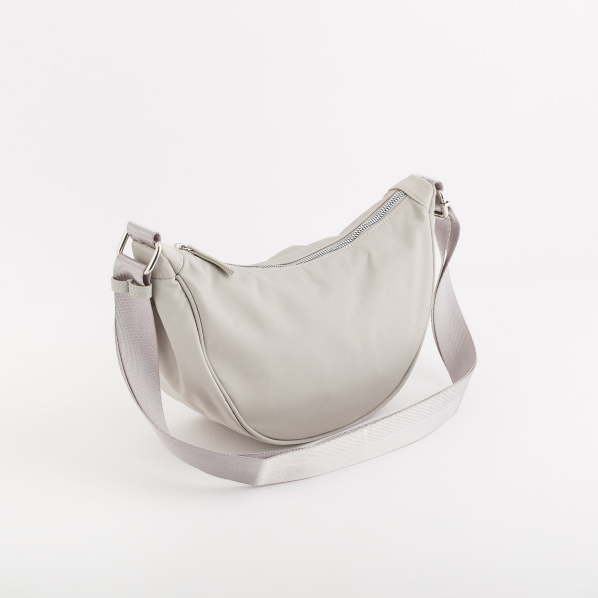Carpisa Carpisa TREVIS Bag SMALL CROSSBODY Bag