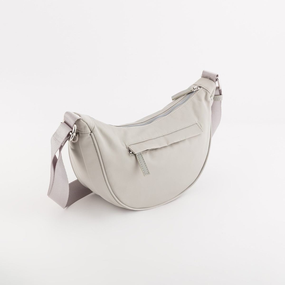 Carpisa Carpisa TREVIS Bag SMALL CROSSBODY Bag