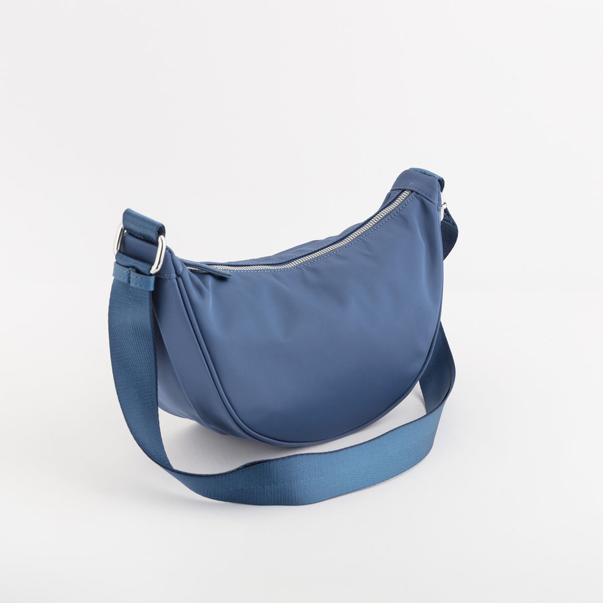 Carpisa Carpisa TREVIS Bag SMALL CROSSBODY Bag
