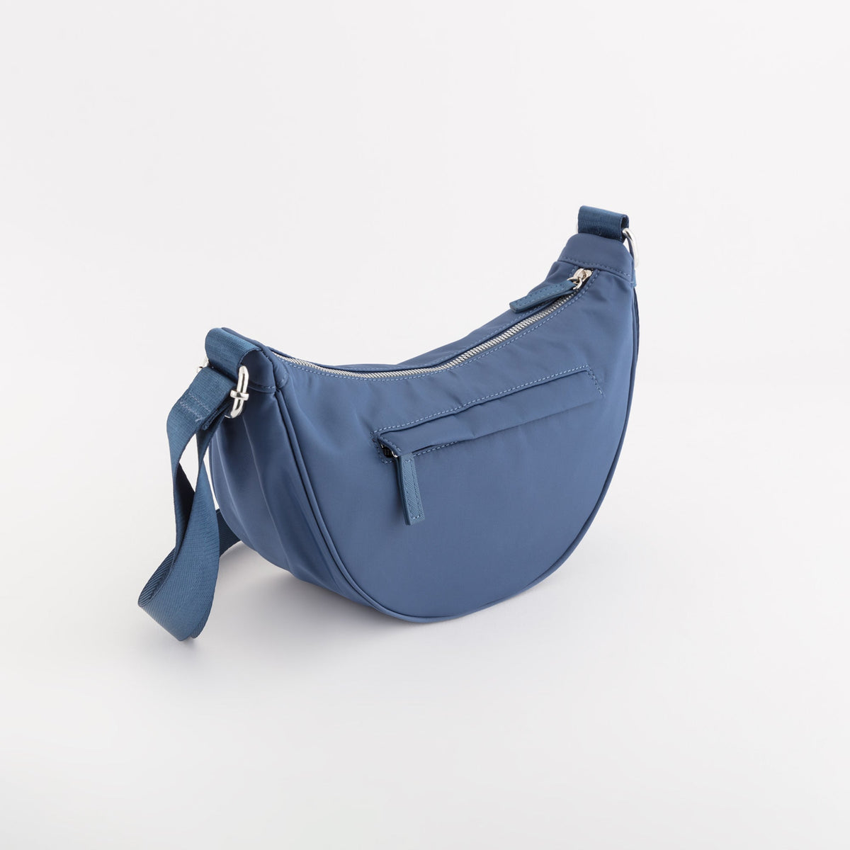 Carpisa Carpisa TREVIS Bag SMALL CROSSBODY Bag